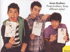 Jonas Brothers : jonas_brothers_1165807139.jpg