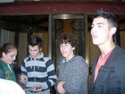 Jonas Brothers : jonas_brothers_1166133546.jpg