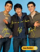 Jonas Brothers : jonas_brothers_1166133555.jpg