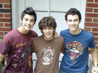 Jonas Brothers : jonas_brothers_1166400352.jpg