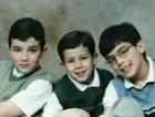 Jonas Brothers : jonas_brothers_1166400386.jpg