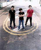 Jonas Brothers : jonas_brothers_1167060927.jpg