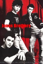 Jonas Brothers : jonas_brothers_1173147328.jpg
