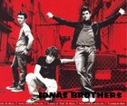 Jonas Brothers : jonas_brothers_1173147334.jpg