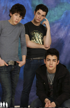 Jonas Brothers : jonas_brothers_1173551276.jpg