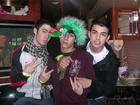 Jonas Brothers : jonas_brothers_1173734366.jpg