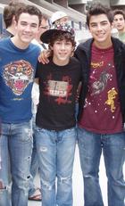 Jonas Brothers : jonas_brothers_1173735096.jpg