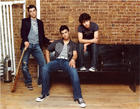 Jonas Brothers : jonas_brothers_1173928520.jpg