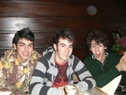 Jonas Brothers : jonas_brothers_1174077653.jpg