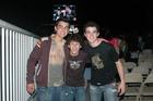 Jonas Brothers : jonas_brothers_1174077680.jpg