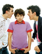 Jonas Brothers : jonas_brothers_1174077687.jpg