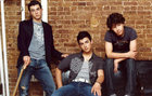 Jonas Brothers : jonas_brothers_1174077700.jpg