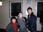 Jonas Brothers : jonas_brothers_1174078017.jpg
