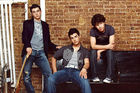 Jonas Brothers : jonas_brothers_1174078023.jpg