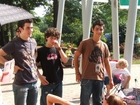 Jonas Brothers : jonas_brothers_1175109561.jpg