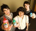 Jonas Brothers : jonas_brothers_1175360149.jpg