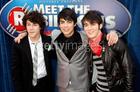 Jonas Brothers : jonas_brothers_1175400495.jpg