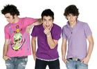 Jonas Brothers : jonas_brothers_1175732647.jpg