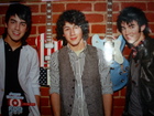 Jonas Brothers : jonas_brothers_1177558597.jpg