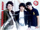 Jonas Brothers : jonas_brothers_1177558825.jpg