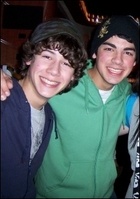 Jonas Brothers : jonas_brothers_1178295197.jpg