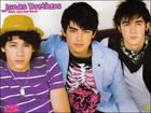 Jonas Brothers : jonas_brothers_1178295246.jpg