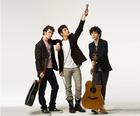 Jonas Brothers : jonas_brothers_1179513302.jpg