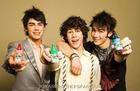 Jonas Brothers : jonas_brothers_1179513315.jpg