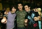 Jonas Brothers : jonas_brothers_1179513326.jpg