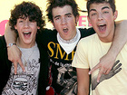 Jonas Brothers : jonas_brothers_1179716113.jpg
