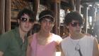 Jonas Brothers : jonas_brothers_1179951491.jpg