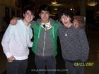 Jonas Brothers : jonas_brothers_1180991848.jpg