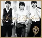 Jonas Brothers : jonas_brothers_1181234376.jpg