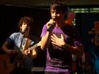 Jonas Brothers : jonas_brothers_1181848870.jpg