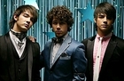 Jonas Brothers : jonas_brothers_1182021442.jpg