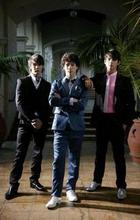 Jonas Brothers : jonas_brothers_1182186778.jpg