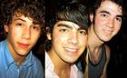 Jonas Brothers : jonas_brothers_1183340249.jpg
