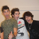 Jonas Brothers : jonas_brothers_1184518141.jpg