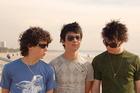 Jonas Brothers : jonas_brothers_1185120933.jpg