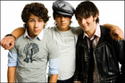 Jonas Brothers : jonas_brothers_1185121181.jpg