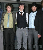 Jonas Brothers : jonas_brothers_1185122639.jpg