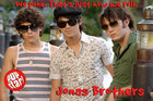 Jonas Brothers : jonas_brothers_1186762396.jpg