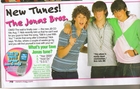 Jonas Brothers : jonas_brothers_1186762407.jpg