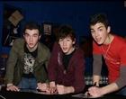 Jonas Brothers : jonas_brothers_1187107652.jpg