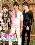 Jonas Brothers : jonas_brothers_1189268407.jpg