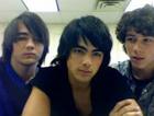 Jonas Brothers : jonas_brothers_1190299279.jpg