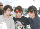 Jonas Brothers : jonas_brothers_1190302816.jpg