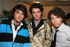 Jonas Brothers : jonas_brothers_1190319581.jpg