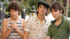 Jonas Brothers : jonas_brothers_1190342503.jpg