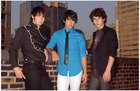 Jonas Brothers : jonas_brothers_1190401485.jpg